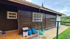 Foto 7 de Fazenda/Sítio com 3 Quartos à venda, 200m² em BAIRRO PINHEIRINHO, Vinhedo