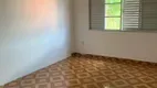 Foto 8 de Casa com 2 Quartos para alugar, 80m² em Vila Espanhola, São Paulo