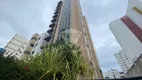 Foto 24 de Apartamento com 4 Quartos à venda, 189m² em Graça, Salvador