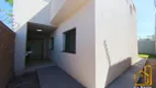 Foto 5 de Casa de Condomínio com 3 Quartos à venda, 85m² em Aponiã, Porto Velho