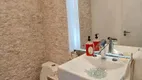 Foto 14 de Apartamento com 3 Quartos à venda, 134m² em Jardim do Mar, São Bernardo do Campo