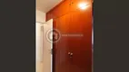 Foto 28 de Apartamento com 4 Quartos à venda, 154m² em Vila Nova Cachoeirinha, São Paulo