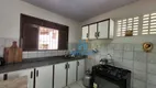 Foto 14 de Fazenda/Sítio com 3 Quartos à venda, 1395m² em Praia de Tabatinga, Nísia Floresta