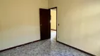 Foto 14 de Casa com 4 Quartos à venda, 142m² em Ramada, Miguel Pereira