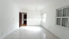 Foto 7 de Sala Comercial para alugar, 35m² em Vila Mascote, São Paulo