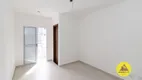 Foto 11 de Sobrado com 3 Quartos à venda, 140m² em Vila Pirituba, São Paulo