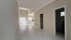 Foto 5 de Casa com 3 Quartos à venda, 96m² em Santa Cruz, Cuiabá