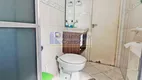 Foto 14 de Apartamento com 2 Quartos à venda, 70m² em Aparecida, Santos