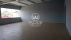 Foto 6 de Ponto Comercial para alugar, 200m² em Paulista, Piracicaba