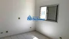 Foto 4 de Apartamento com 3 Quartos à venda, 90m² em Vila Guaira, Presidente Prudente