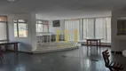 Foto 17 de Apartamento com 3 Quartos à venda, 76m² em Vila Adyana, São José dos Campos
