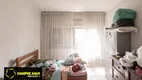 Foto 35 de Apartamento com 3 Quartos à venda, 350m² em República, São Paulo