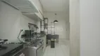 Foto 18 de Apartamento com 2 Quartos à venda, 66m² em Paulista, Piracicaba