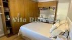 Foto 12 de Apartamento com 2 Quartos à venda, 76m² em Vila da Penha, Rio de Janeiro