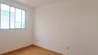 Foto 7 de Apartamento com 3 Quartos à venda, 77m² em Castelo, Belo Horizonte