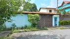 Foto 2 de Casa com 3 Quartos à venda, 90m² em Tremembé, São Paulo