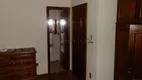 Foto 15 de Casa com 3 Quartos à venda, 175m² em Jardim Roseira, Campinas