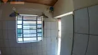 Foto 48 de Casa com 3 Quartos à venda, 157m² em Jardim Apolo II, São José dos Campos