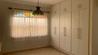 Foto 10 de Casa com 3 Quartos à venda, 250m² em Jardim Santa Rosalia, Sorocaba