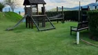 Foto 12 de Lote/Terreno à venda, 785m² em Condominio Serra da estrela, Atibaia