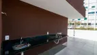 Foto 12 de Apartamento com 3 Quartos à venda, 86m² em Serra, Belo Horizonte