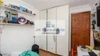 Foto 7 de Apartamento com 2 Quartos à venda, 69m² em Taquara, Rio de Janeiro