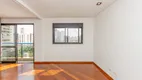 Foto 5 de Apartamento com 2 Quartos à venda, 105m² em Cidade Monções, São Paulo
