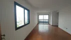 Foto 21 de Apartamento com 3 Quartos à venda, 98m² em Vila Romana, São Paulo