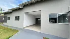 Foto 8 de Casa com 3 Quartos à venda, 103m² em Setor Gentil Meireles, Goiânia