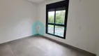 Foto 18 de Casa de Condomínio com 3 Quartos à venda, 210m² em Barra Do Sahy, São Sebastião