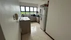 Foto 6 de Apartamento com 2 Quartos à venda, 143m² em Vacchi, Sapucaia do Sul