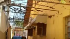 Foto 24 de Casa com 3 Quartos à venda, 300m² em Passo da Areia, Porto Alegre