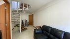 Foto 12 de Cobertura com 3 Quartos à venda, 150m² em Ondina, Salvador