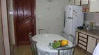 Foto 15 de Apartamento com 3 Quartos à venda, 120m² em São Mateus, Juiz de Fora