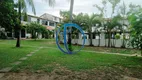 Foto 12 de Casa de Condomínio com 2 Quartos à venda, 50m² em Itapuã, Salvador