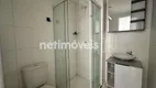 Foto 5 de Apartamento com 1 Quarto para alugar, 25m² em Bela Vista, São Paulo