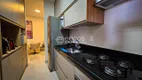 Foto 7 de Apartamento com 2 Quartos à venda, 72m² em Cazeca, Uberlândia