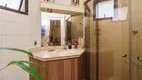 Foto 35 de Apartamento com 3 Quartos à venda, 231m² em Vila Santa Catarina, São Paulo