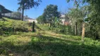 Foto 14 de Lote/Terreno à venda, 2m² em Bom Viver, Biguaçu