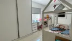 Foto 16 de Casa com 3 Quartos à venda, 120m² em Rio Doce, Olinda