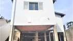 Foto 22 de Casa com 2 Quartos à venda, 250m² em Vila Nova São José, Campinas