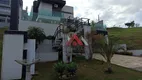 Foto 5 de Casa de Condomínio com 4 Quartos à venda, 270m² em Parque Residencial Itapeti, Mogi das Cruzes