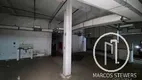 Foto 2 de Prédio Comercial para venda ou aluguel, 1510m² em Brooklin, São Paulo