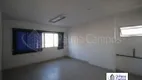 Foto 7 de Sala Comercial para alugar, 74m² em Liberdade, São Paulo