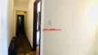 Foto 29 de Sobrado com 3 Quartos para alugar, 187m² em Vila Mariana, São Paulo