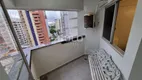 Foto 21 de Apartamento com 3 Quartos à venda, 110m² em Setor Bueno, Goiânia