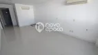 Foto 3 de Sala Comercial à venda, 28m² em Tijuca, Rio de Janeiro