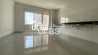 Foto 72 de Apartamento com 2 Quartos à venda, 56m² em Vila Rosa, Goiânia