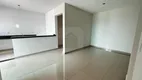 Foto 11 de Apartamento com 3 Quartos à venda, 80m² em Tubalina, Uberlândia