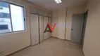 Foto 10 de Apartamento com 4 Quartos à venda, 187m² em Boa Viagem, Recife